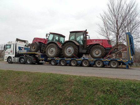 258860577_7399669323392582_6406311005936895093_n