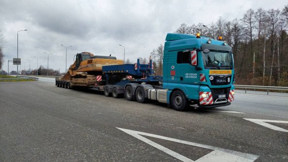 258861901_7416354295057418_1886556852211066249_n