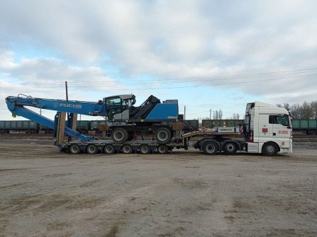 259279430_7399669090059272_1577596780211555685_n