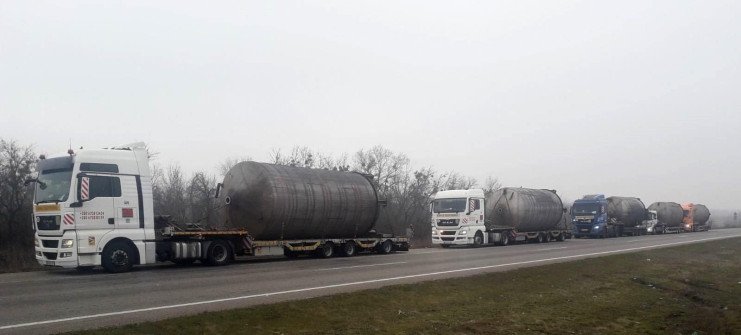 259514642_7399668846725963_9058919128507475087_n