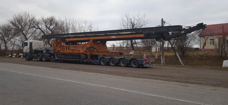 260217161_7416355131724001_9154089230109890766_n