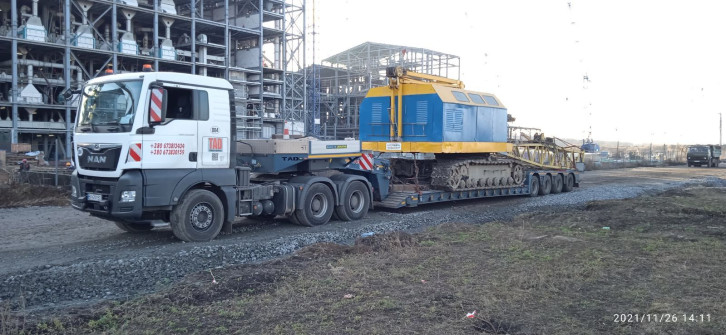 261666640_7439438662748981_3614884488297111833_n