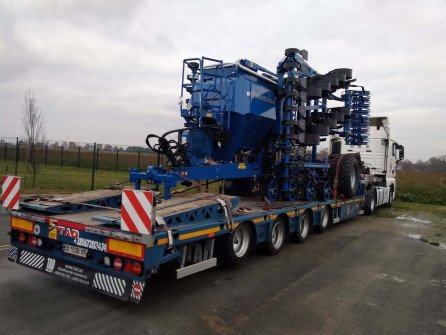 261826616_7439439319415582_263780384948629546_n