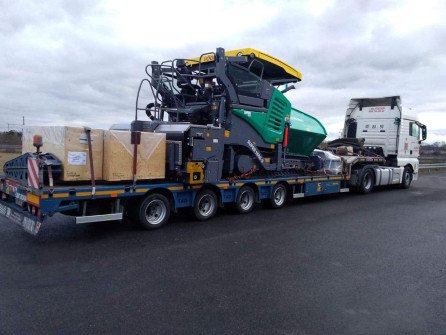 269571009_7815380971821413_149983247029082784_n