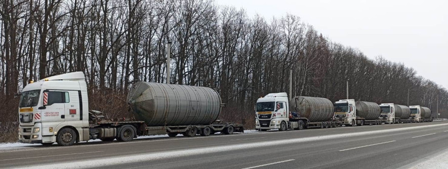 270014563_7639632369396275_1833687141962641777_n