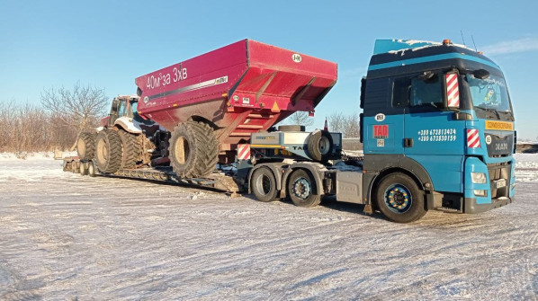 271970192_7781333445226166_2829978135024233347_n