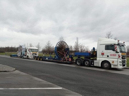 273548705_7952027161490126_7695147838077318339_n