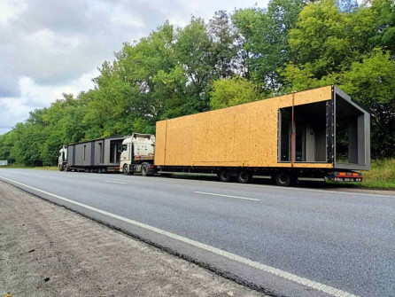 471462863_984508897036755_6018775000662655286_n