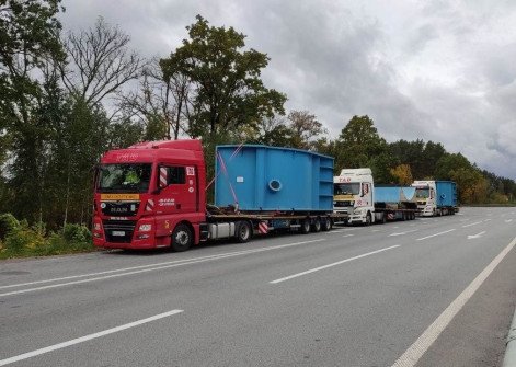 472282671_989189916568653_1487877925279356563_n