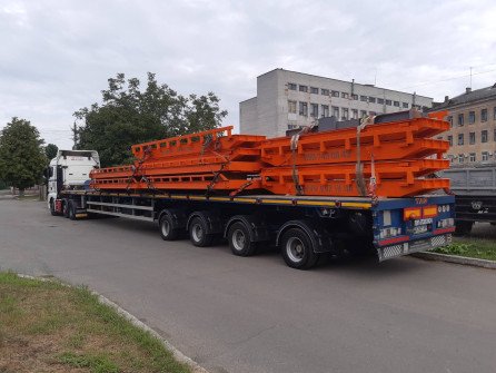 472553379_29251678727764994_1598067118705067270_n