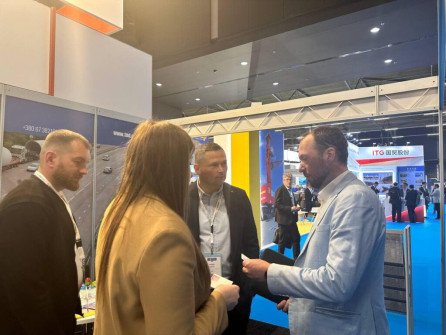 427855909_832646528889660_7864500574941580921_n