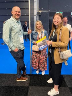 438097263_832646482222998_116801243300663979_n