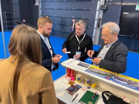 438164900_832646405556339_3017922617392515714_n