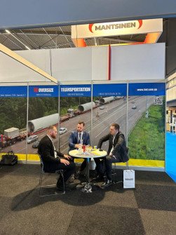 441199306_832725785548401_741495022783357573_n