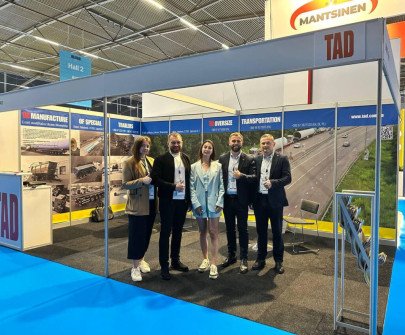 441459748_832646395556340_4079642282546899460_n