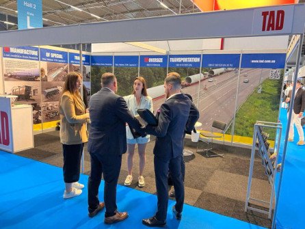 441504529_832646512222995_5290181537001518895_n