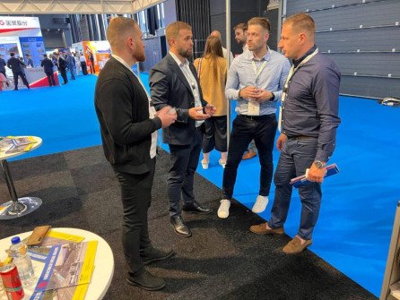 441521489_832646525556327_1397574430035740125_n