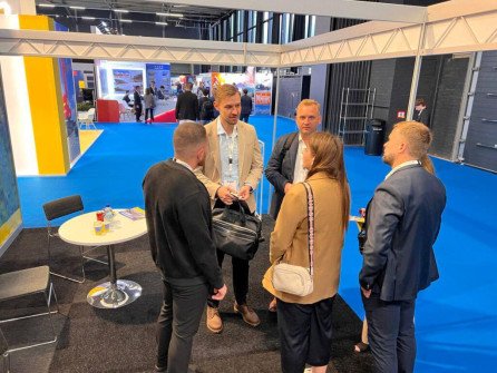 441727932_832646565556323_5563826377825619744_n