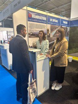 442417819_832646492222997_7249169300768898511_n