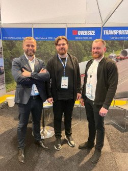 442442037_832646555556324_2629627103990530584_n