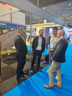 443734884_832725832215063_4878686360160314223_n