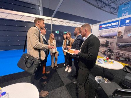 444486278_832646448889668_1778325676556003250_n