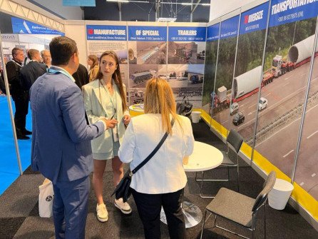 444923938_832646505556329_4350285482520259927_n