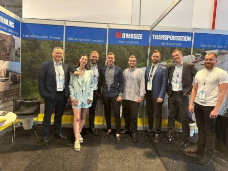 445179748_832725768881736_8642929349435348810_n