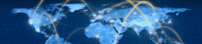 Transportation press sorter KRONE Germany Ukraine