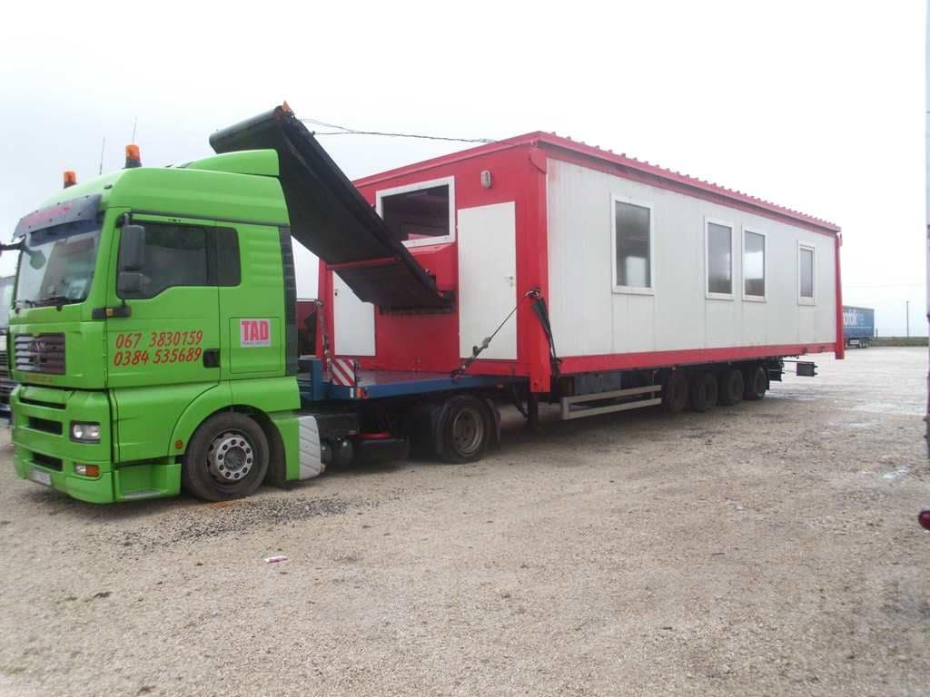 Перевозка-линии-мусоросортировочного-оборудования-ширина-520м