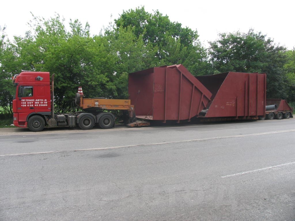 Transportation-of-equipment-for-the-sugar-industry-1