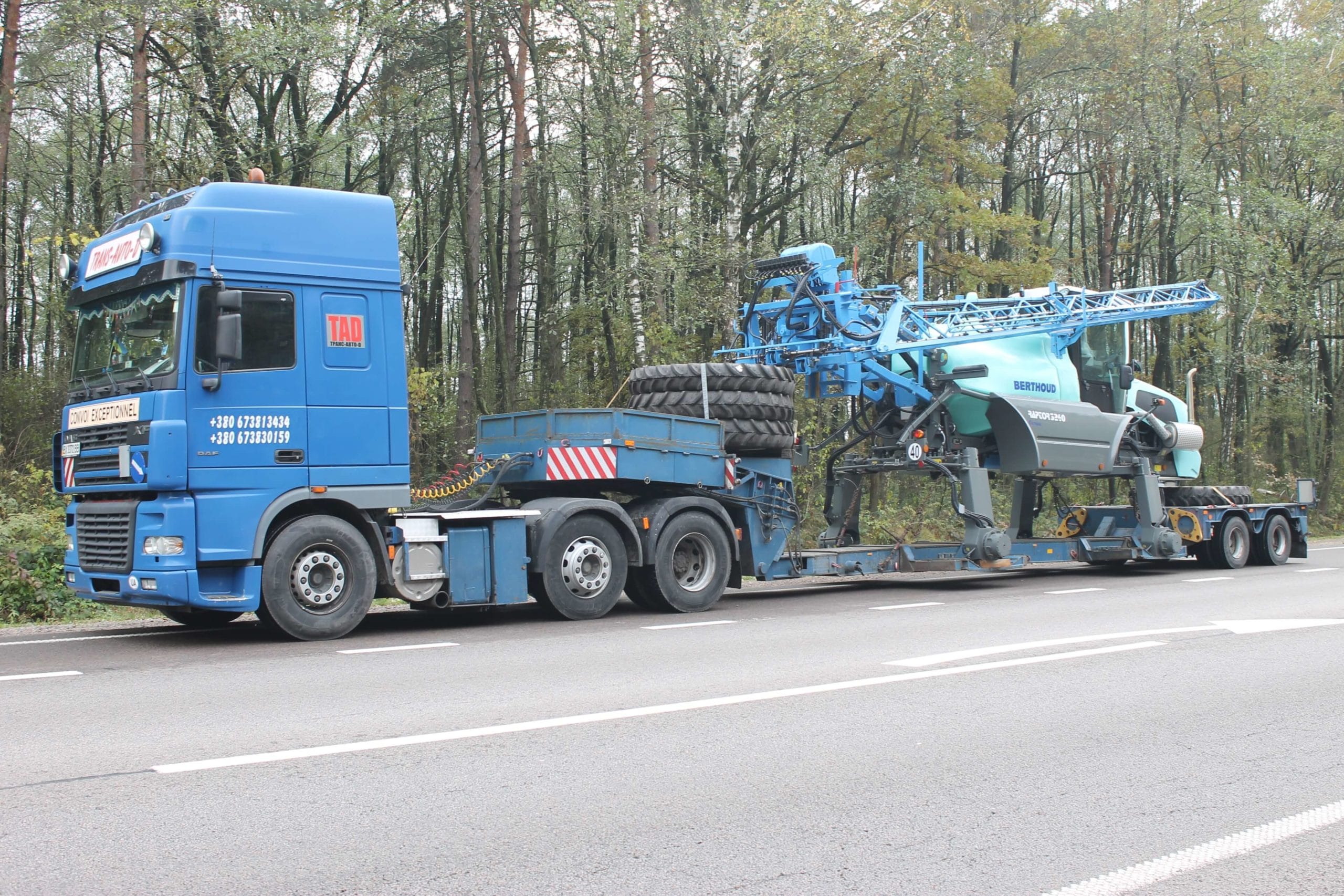 Carriage-Sprayer-BERTHOUD (1)