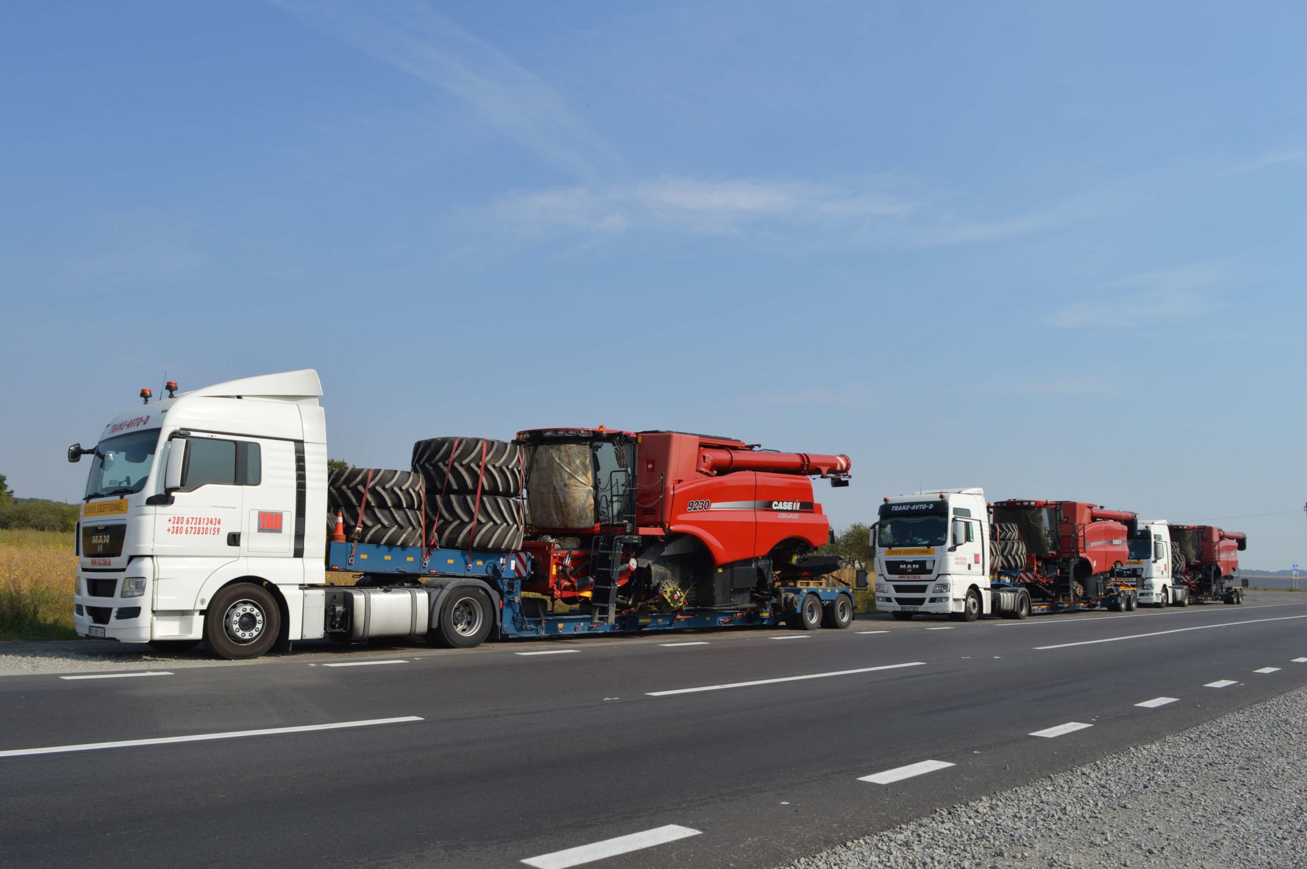 Transportation-Harvesters-Case-from-Europe